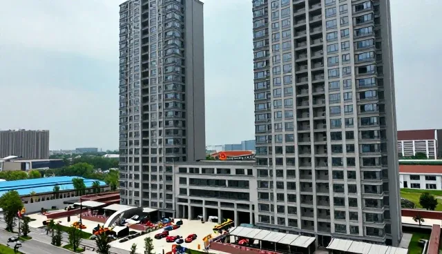 外贸服装使用建议:5项检查要点维护方法