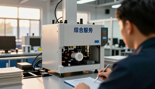 吴兴顺泰服装加工厂