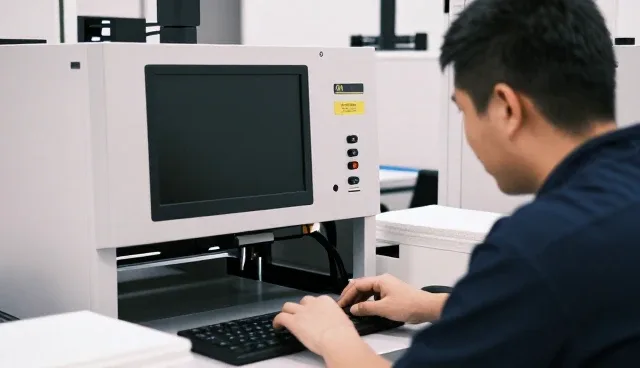 吴兴顺泰服装加工厂