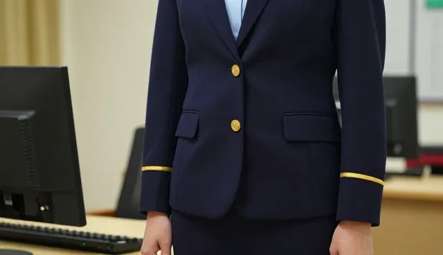 服装保养批发供货中的选型关注点分析