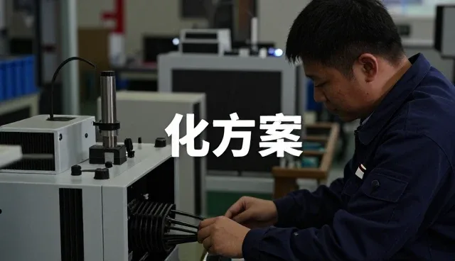 制服套装为规格定制提供更多可能