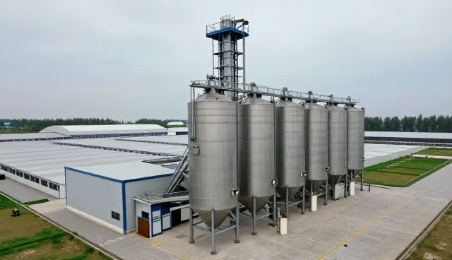 来料加工中的维护建议与质量保障要点