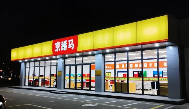 工作服定制选型中的实际需求分析与应对策略