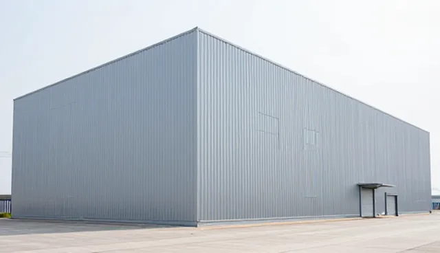 来料加工适配性:选型关注点与使用维护建议