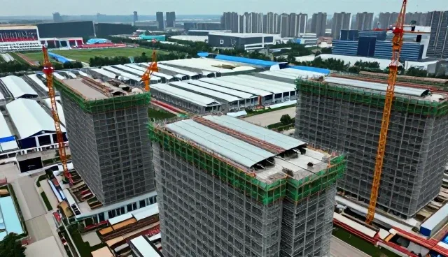 外贸服装定制方案如何适配不同市场场景