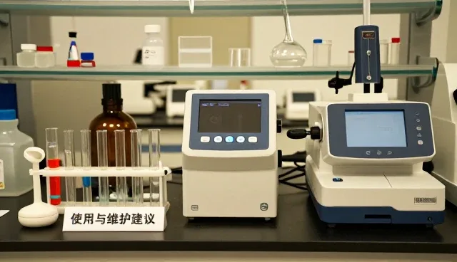 化方案在维护周期中的应用趋势与实践