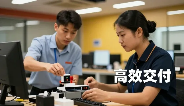 化方案选择参考指南