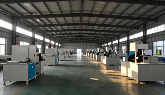 工作服定制中的规格适配与日常维护指南