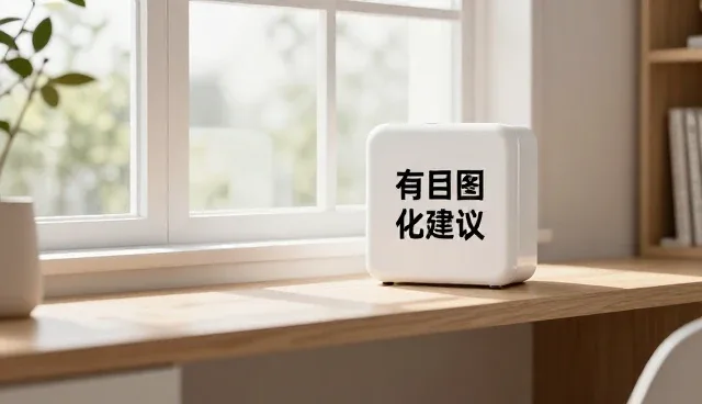 加工设备使用与维护建议：不同场景下的实践要点
