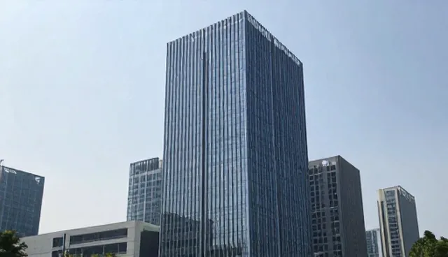外贸服装检查要点中适用条件的常见误解
